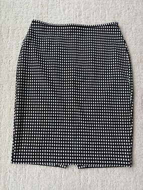 Women’s Express Skirt